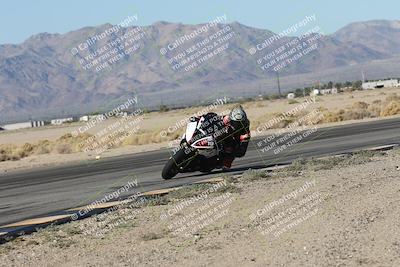 media/Nov-29-2025-TrackXperience (Sat) [[2953a387f4]]/1-Level 3/Session 2 (Turn 9 Inside)/